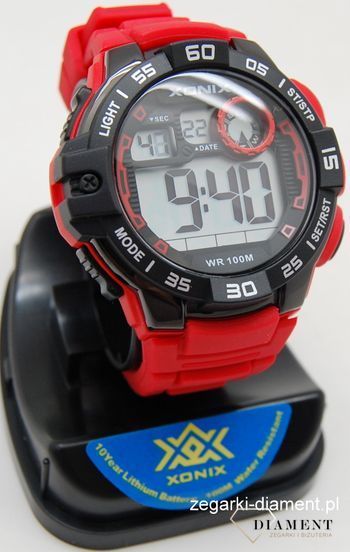 zegarek-meski-xonix-xonix-sport-led-jx-002-JX-002--3.JPG