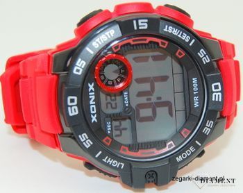 zegarek-meski-xonix-xonix-sport-led-jx-002-JX-002--4.JPG