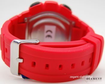 zegarek-meski-xonix-xonix-sport-led-jx-002-JX-002--5.JPG