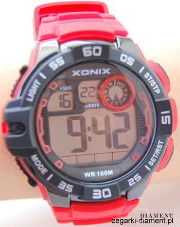 zegarek-meski-xonix-xonix-sport-led-jx-002-JX-002--6.JPG