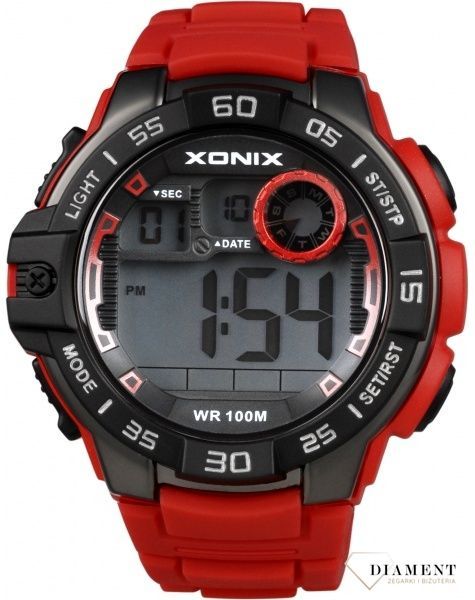 zegarek-meski-xonix-xonix-sport-led-jx-002-JX-002--1.jpg
