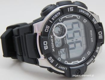 zegarek-dzieciecy-xonix-xonix-sport-led-jx-005-JX-005--4.JPG