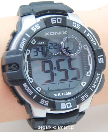 zegarek-dzieciecy-xonix-xonix-sport-led-jx-005-JX-005--6.JPG