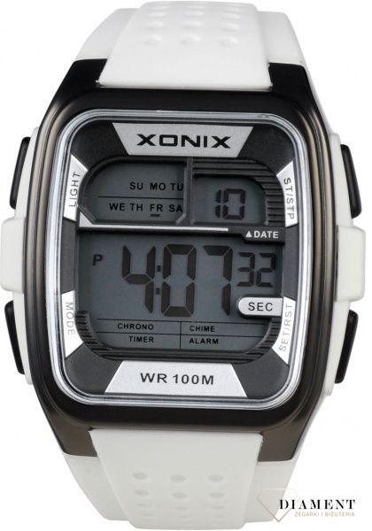 zegarek-meski-xonix-xonix-sport-led-jy-001-JY-001--1.jpg