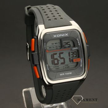 Zegarek męski XONIX Sport LED JY-003 (1).jpg