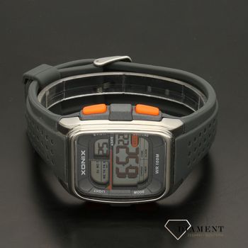 Zegarek męski XONIX Sport LED JY-003 (3).jpg