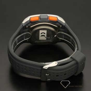 Zegarek męski XONIX Sport LED JY-003 (4).jpg