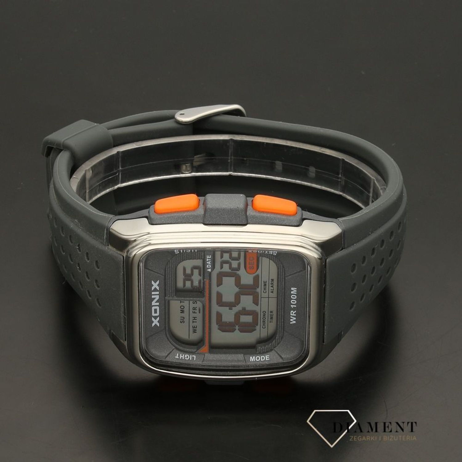 zegarek-meski-xonix-xonix-sport-led-jy-003-JY-003--1.jpg