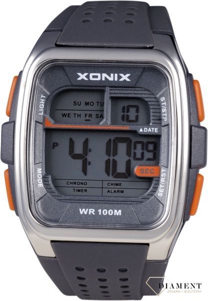zegarek-meski-xonix-xonix-sport-led-jy-003-JY-003--1.jpg