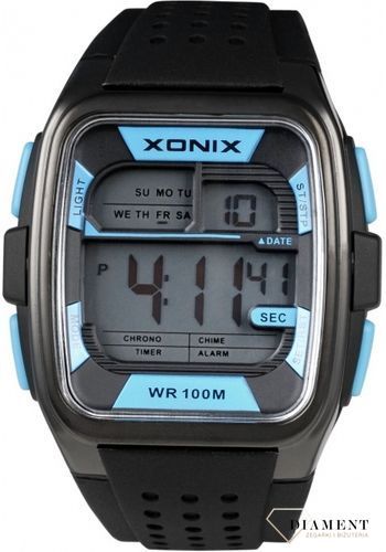 zegarek-meski-xonix-xonix-sport-led-jy-005-JY-005--1.jpg
