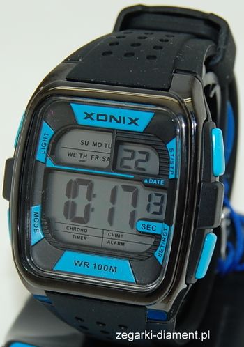 zegarek-meski-xonix-xonix-sport-led-jy-005-JY-005--2.JPG