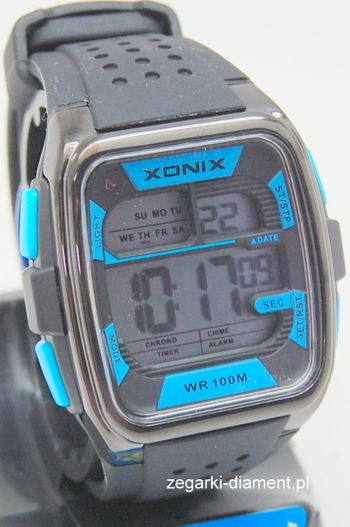 zegarek-meski-xonix-xonix-sport-led-jy-005-JY-005--3.JPG