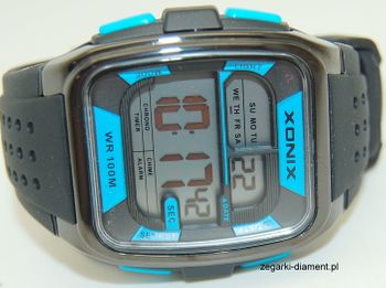 zegarek-meski-xonix-xonix-sport-led-jy-005-JY-005--4.JPG