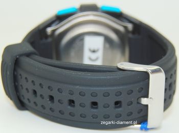 zegarek-meski-xonix-xonix-sport-led-jy-005-JY-005--5.JPG