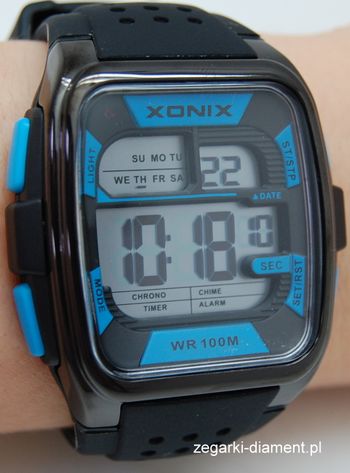 zegarek-meski-xonix-xonix-sport-led-jy-005-JY-005--6.JPG