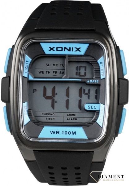 zegarek-meski-xonix-xonix-sport-led-jy-005-JY-005--1.jpg