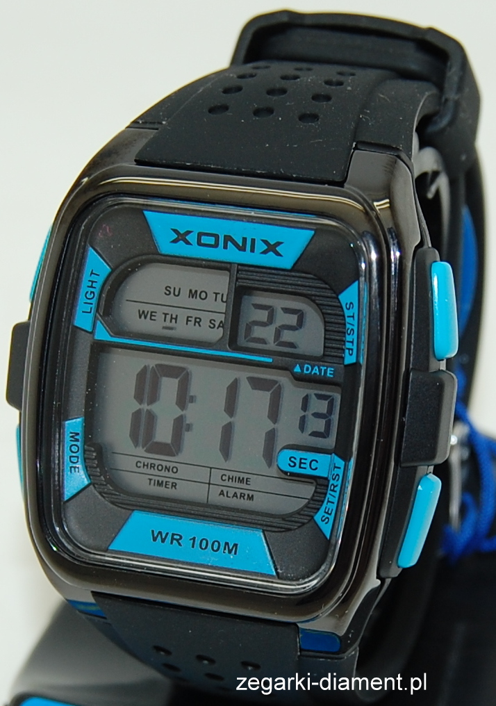 zegarek-meski-xonix-xonix-sport-led-jy-005-JY-005--1.jpg