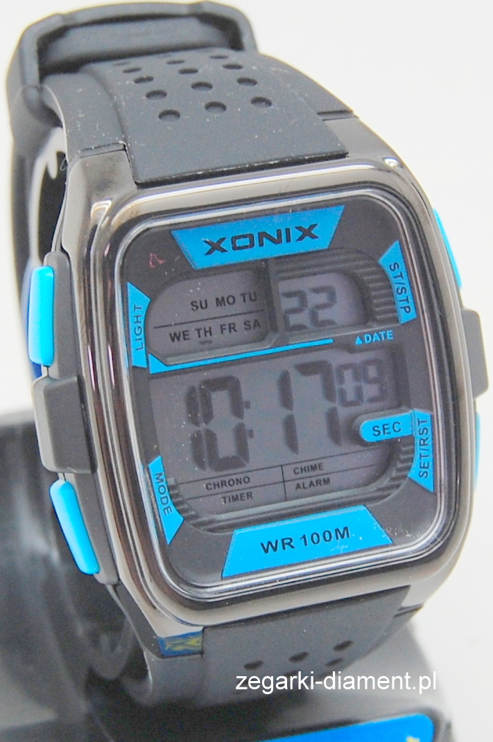 zegarek-meski-xonix-xonix-sport-led-jy-005-JY-005--1.jpg