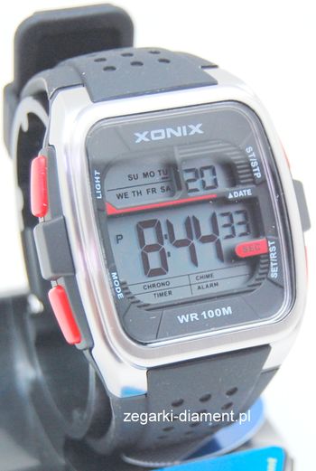 zegarek-meski-xonix-xonix-sport-led-jy-006-JY-006--2.JPG