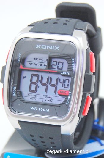 zegarek-meski-xonix-xonix-sport-led-jy-006-JY-006--3.JPG