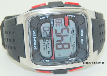 zegarek-meski-xonix-xonix-sport-led-jy-006-JY-006--4.JPG