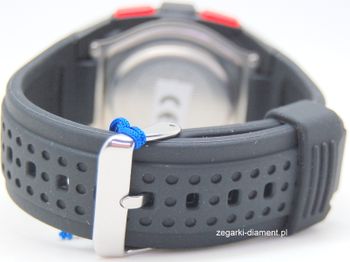 zegarek-meski-xonix-xonix-sport-led-jy-006-JY-006--5.JPG