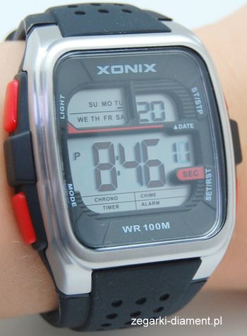 zegarek-meski-xonix-xonix-sport-led-jy-006-JY-006--6.JPG