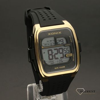 XONIX Sport LED JY-007 (1).jpg