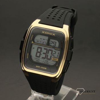 XONIX Sport LED JY-007 (2).jpg