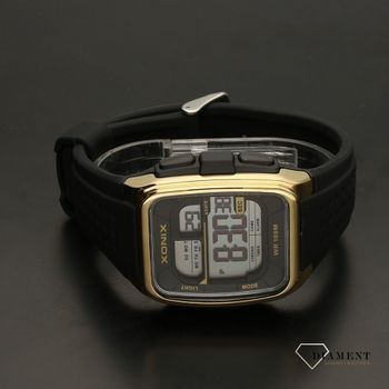 XONIX Sport LED JY-007 (3).jpg