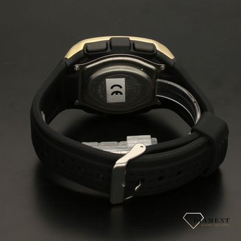 XONIX Sport LED JY-007 (4).jpg