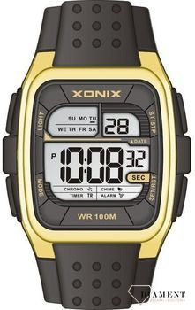 zegarek-meski-xonix-xonix-sport-led-jy-007-JY-007--1.jpg