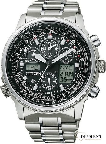 zegarek-meski-citizen-citizen-promaster-jy8020-52e-JY8020-52E--2.jpg