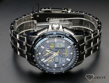 zegarek-meski-citizen-citizen-blue-angels-jy8058-50l-JY8058-50L--4.jpg