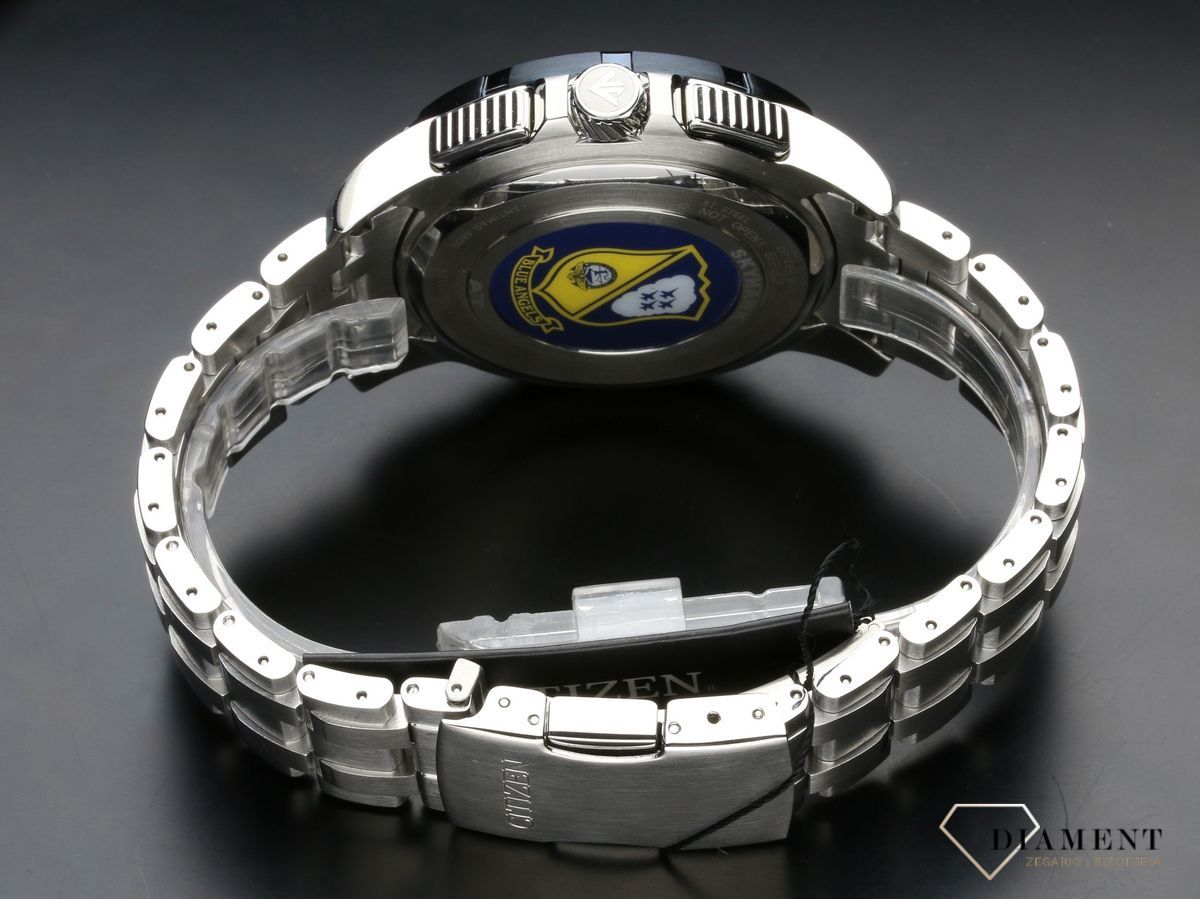 zegarek-meski-citizen-citizen-blue-angels-jy8058-50l-JY8058-50L--1.jpg