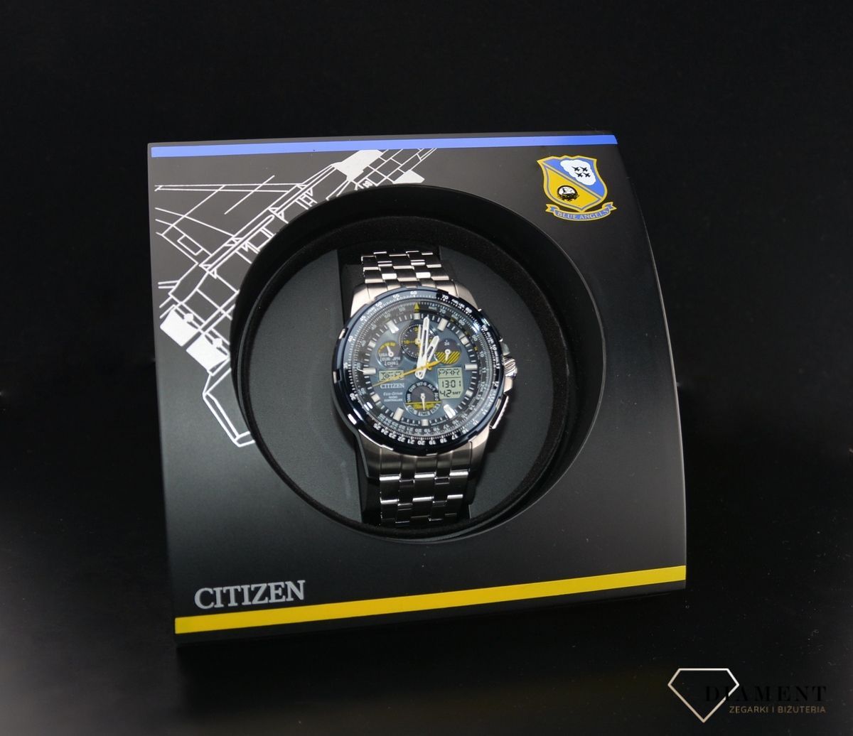 zegarek-meski-citizen-citizen-blue-angels-jy8058-50l-JY8058-50L--1.jpg