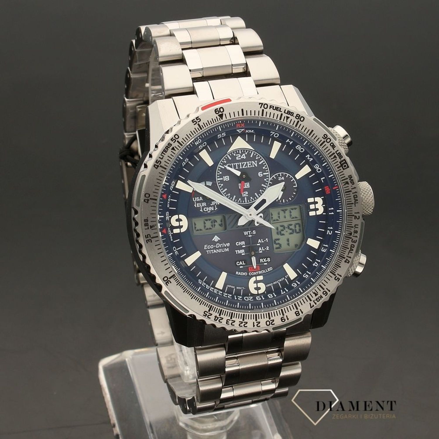 Zegarek męski Citizen JY8100-80L Radio Controll Eco Drivev.jpg