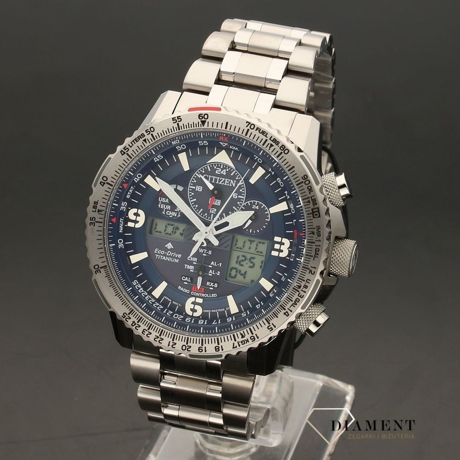 Zegarek męski Citizen JY8100-80L Radio Controll Eco Drivev.jpg