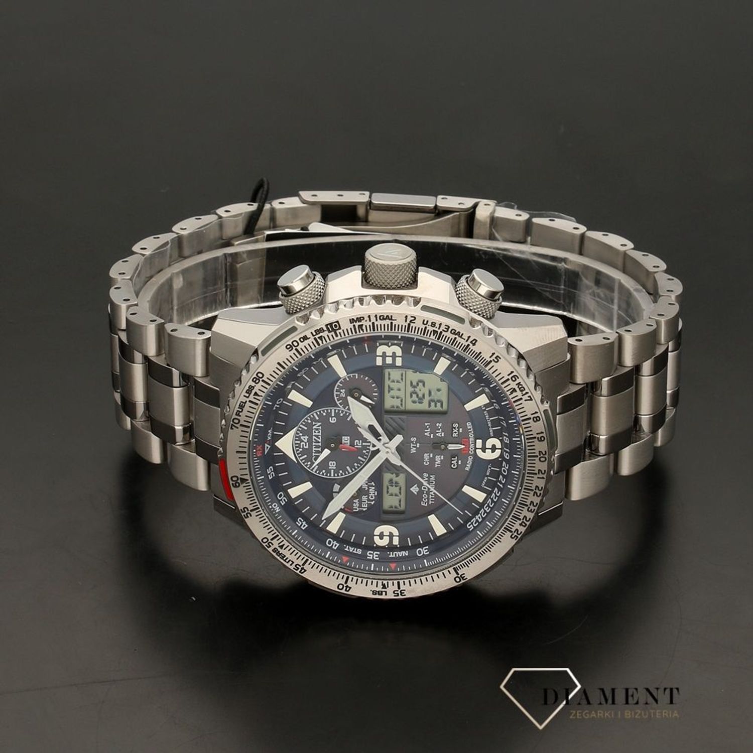 Zegarek męski Citizen JY8100-80L Radio Controll Eco Drivev.jpg