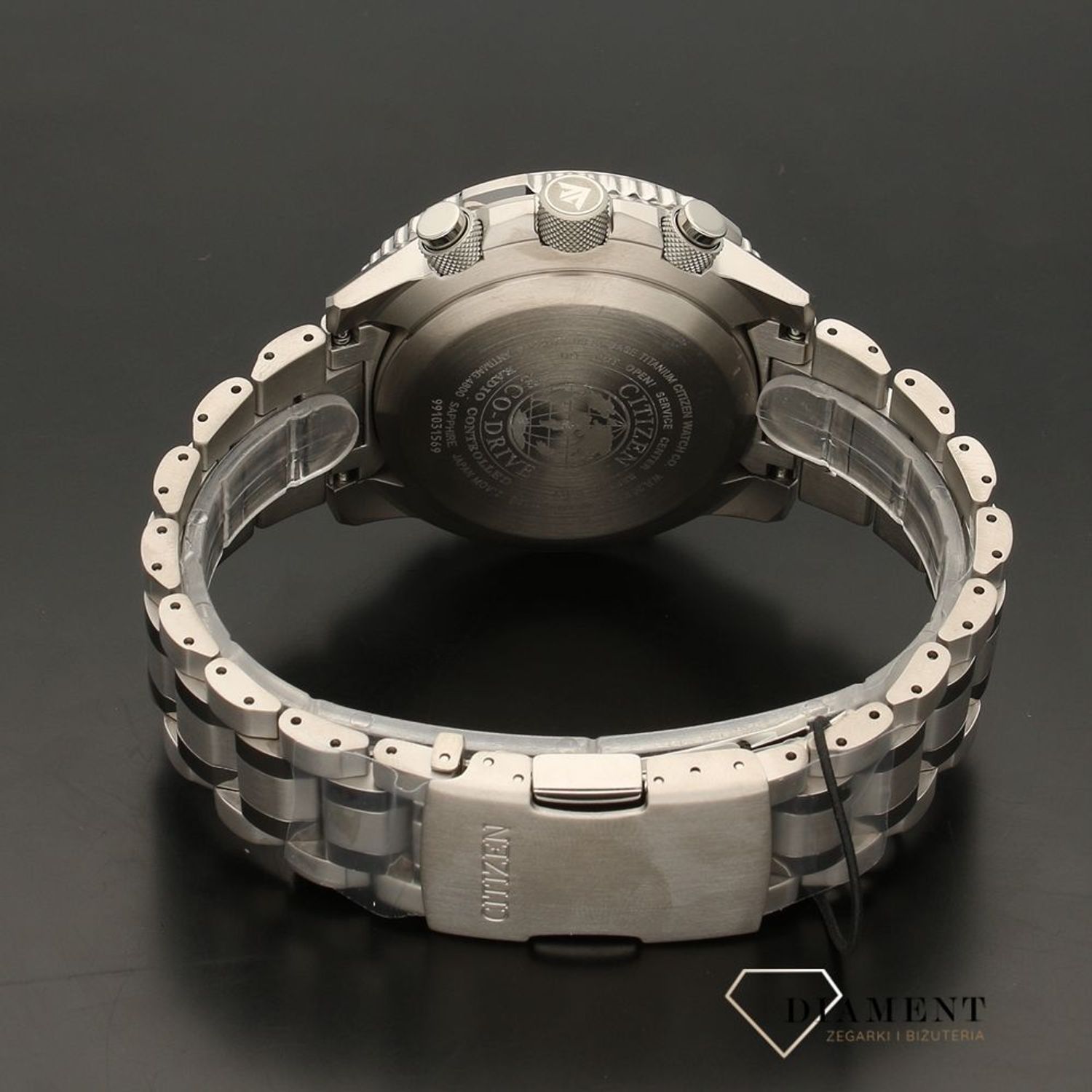 Zegarek męski Citizen JY8100-80L Radio Controll Eco Drivev.jpg