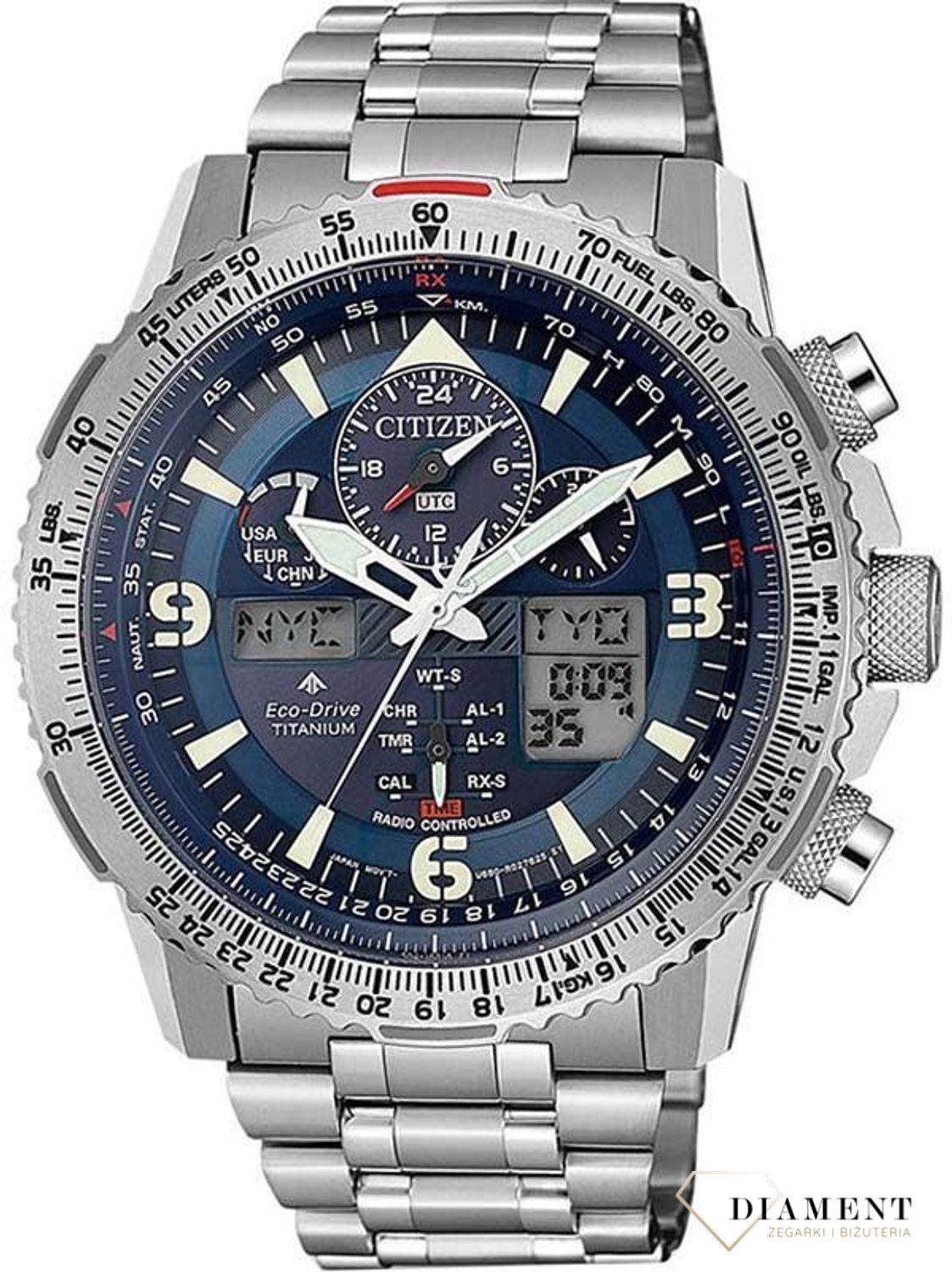 Zegarek męski Citizen JY8100-80L Radio Controll Eco Drivev.jpg