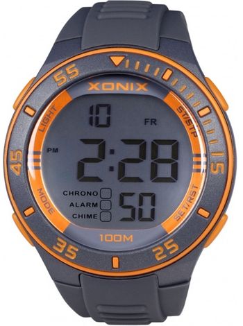 zegarek-meski-xonix-xonix-sport-led-jz-004-JZ-004--1.jpg