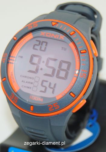 zegarek-meski-xonix-xonix-sport-led-jz-004-JZ-004--2.JPG