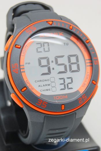 zegarek-meski-xonix-xonix-sport-led-jz-004-JZ-004--3.JPG