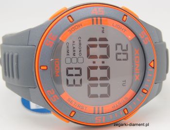 zegarek-meski-xonix-xonix-sport-led-jz-004-JZ-004--4.JPG