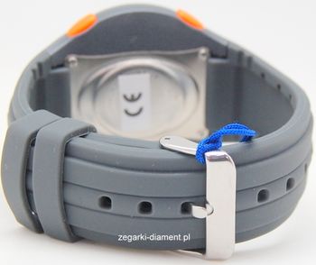 zegarek-meski-xonix-xonix-sport-led-jz-004-JZ-004--5.JPG