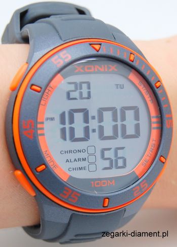zegarek-meski-xonix-xonix-sport-led-jz-004-JZ-004--6.JPG