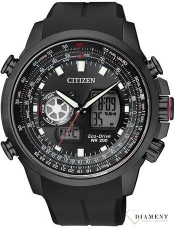 zegarek-meski-citizen-citizen-promaster-sky-eco-drive-jz1065-05e-JZ1065-05E--1.jpg