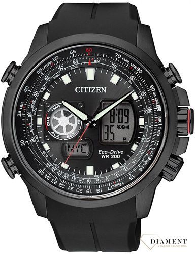zegarek-meski-citizen-citizen-promaster-sky-eco-drive-jz1065-05e-JZ1065-05E--1.jpg
