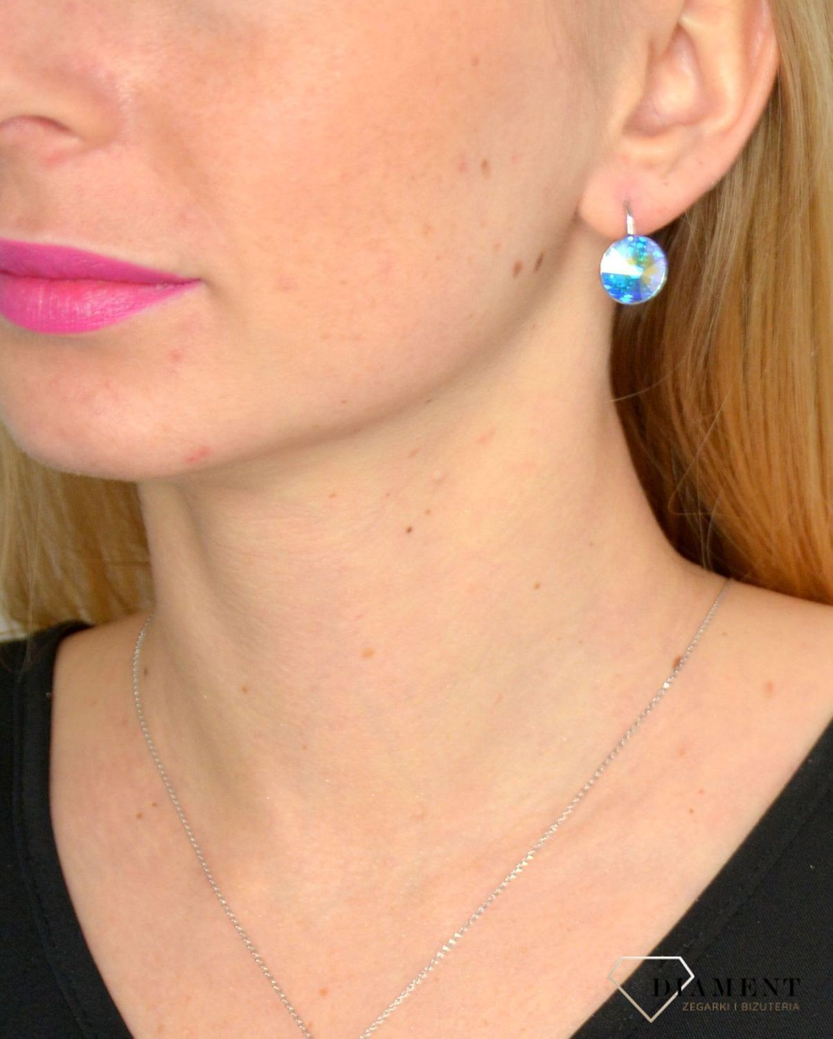 Kolczyki Sweet Candy K112212AB.jpg